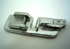 PIED SINGER CLIC CLAC (TW)*PL*