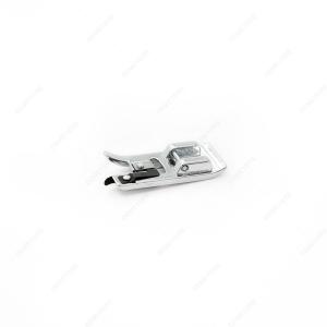 PIED SURJET BERNETTE 66/82/20