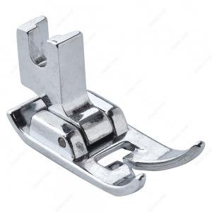 PIED ZIGZAG BAS 5mm SINGER