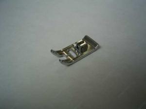 PIED ZIGZAG SINGER 6MM CLIC CL