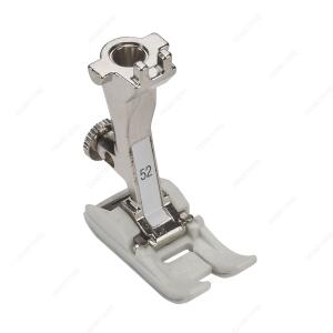 PIED ZZ TEFLON N°52 (1008)