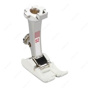 PIED ZZ TEFLON N°52 (130)
