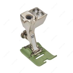 PIED ZZ TEFLON N°52 9mm (1630)