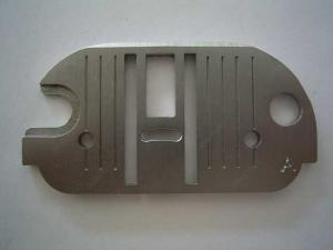 PLAQ AIG 9808C PRIMA 356713