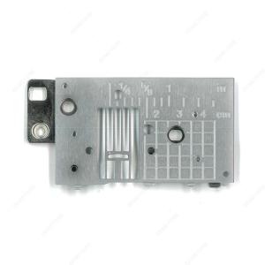 PLAQ AIG BROTHER INNOVIS F410