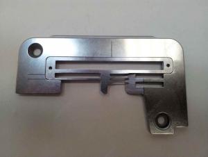 PLAQ AIG CPL BABYLOCK IMAGINE