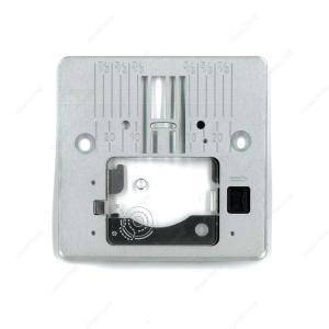 PLAQ AIG CPL SINGER HEAVY DUTY