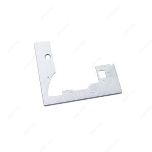 PLAQ AIGUILLE BROTHER NV2200