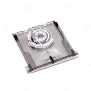 PLAQ GLISS TOY SP10 SP20 SP100