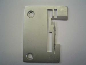 PLAQUE AIG 14U 544/554/4762