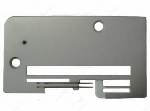 PLAQUE AIG 614DE/624/634/644