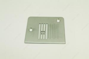 PLAQUE AIG ANKER 4026/770S*PL*