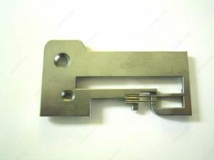 PLAQUE AIG BRO 929D/1034D *R*