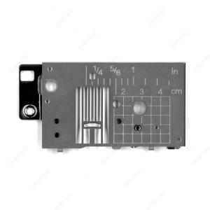 PLAQUE AIG BROTHER INNOVIS V7