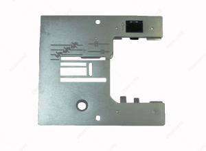 PLAQUE AIG CPL 3003/3005/3007