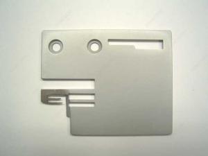 PLAQUE AIG JAGUAR 087DW/320