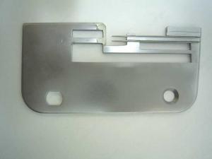 PLAQUE AIG PF4752/EL664/JA204D