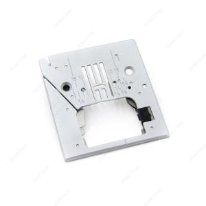 PLAQUE AIG SINGER CONFID. 7463