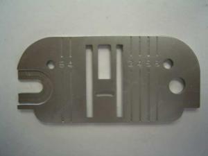 PLAQUE AIG SINGER STAR(312391)