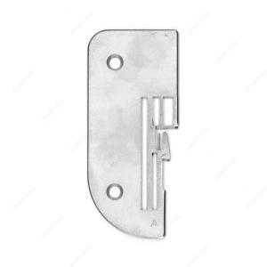 PLAQUE AIG SURJ TOY (ALTIC400)