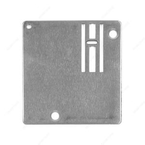 PLAQUE AIG ZZ TOY 4171 *PL*