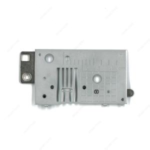PLAQUE AIGUILLE BROTHER NV950