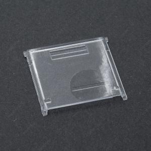 PLAQUE GLIS. SING 5430C(357191