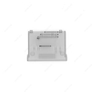 PLAQUE GLISS BROTHER AE1700