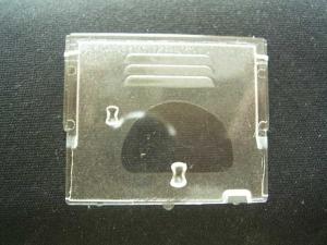 PLAQUE GLISS LEWENST 1015