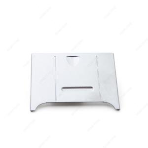 PLAQUE GLISS SING PRIMA 356715
