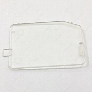 PLAQUE GLISS SINGER 9910/9940