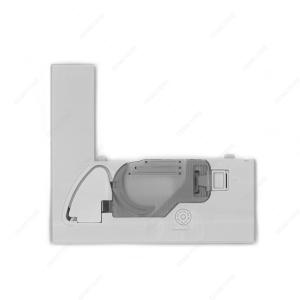 PLAQUE GLISSIERE BROTHER NV10