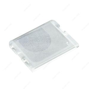 PLAQUE GLISSIERE FUTURA 400