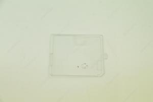 PLAQUE GLISSIERE PASSEPORT 2.0