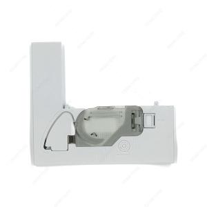 PLAQUE PLASTIQUE BROTHER M280