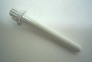 PORTE BOB ANNEXE 55/65/80