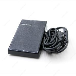 RHEO CPL TOYOTA SL3404DE *PL*