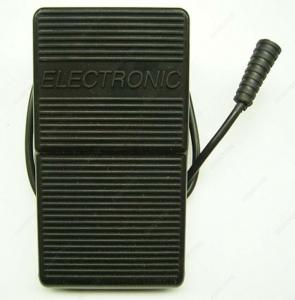 RHEOSTAT A AIR SINGER N(PETIT)