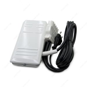 RHEOSTAT CEE ELNA 3007