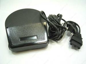 RHEOSTAT CPL 2130/1000/2600*R*