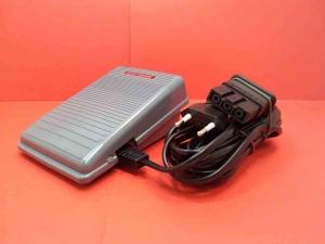 RHEOSTAT CPL BROTHER XL5030