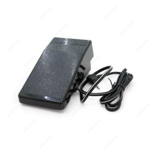 RHEOSTAT ELNA 540EX YC-485