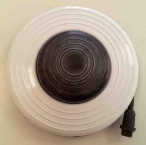 RHEOSTAT ELNA A AIR *R*