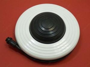 RHEOSTAT ELNA AIR (436410)