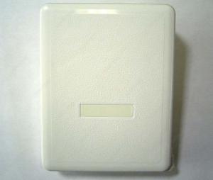 RHEOSTAT JACK ELNA 6003(BLANC)
