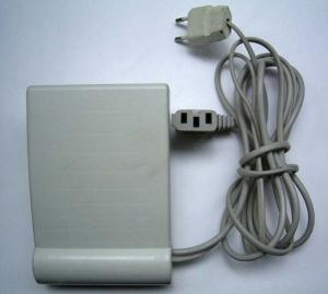 RHEOSTAT SILVER 1129 NOUV *PL*