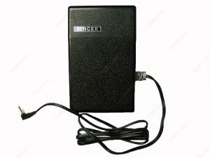 RHEOSTAT SING XL5000 JACK *R*