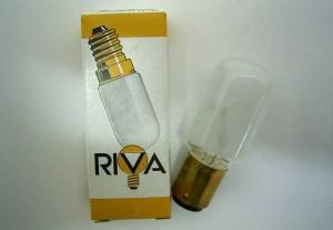 RIVA B15 220V 20W 22X57