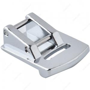 SEMELLE A FRONCER 6.5-7mm