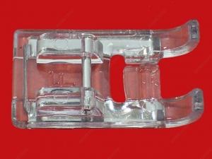 SEMELLE BOURDON 9500/8600/8007
